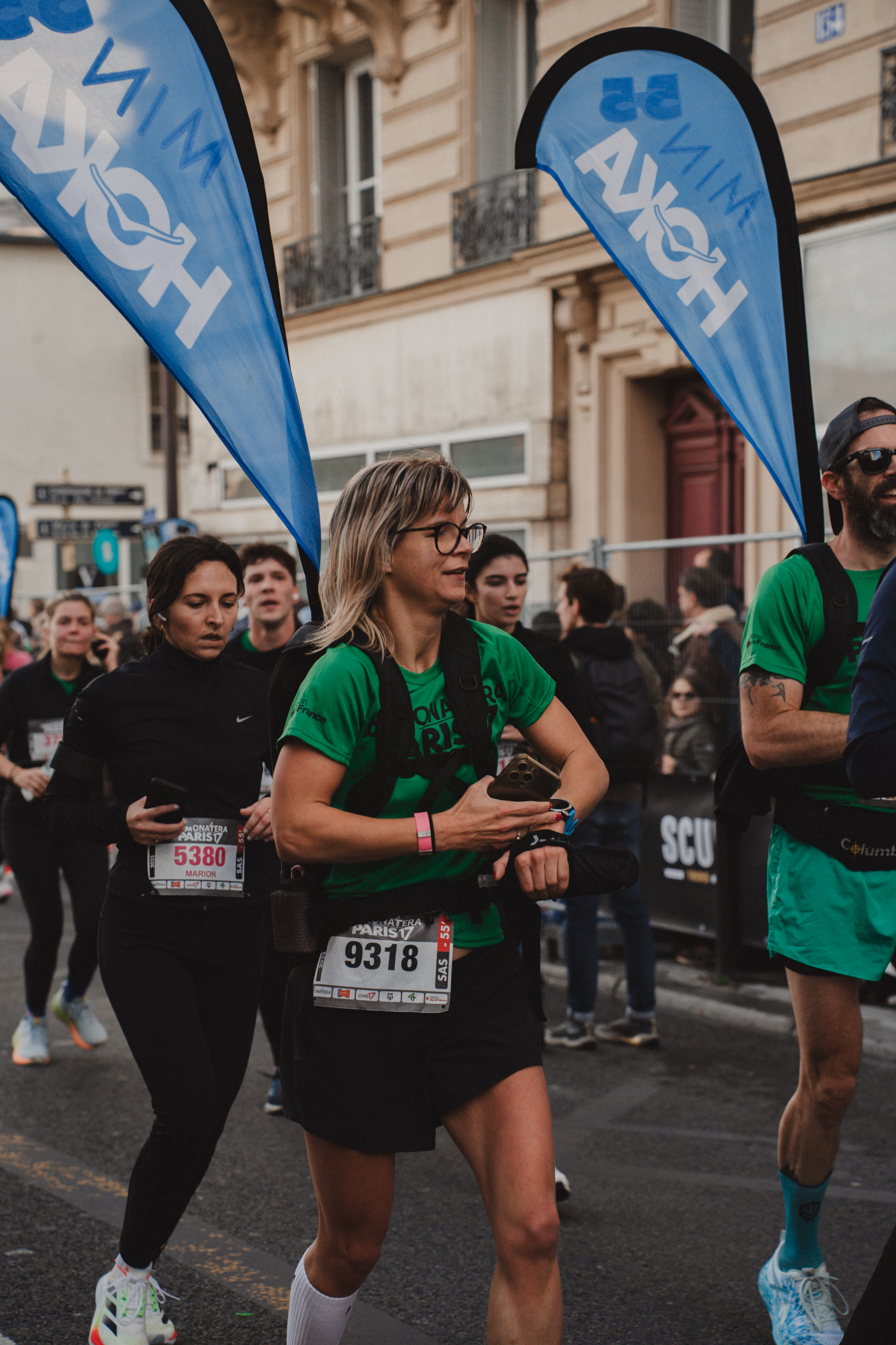 10 km Paris 17 — 2026 — DSC05639